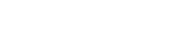 青之峰螢火蟲